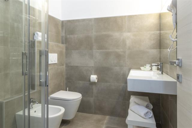 bagno (1).JPG