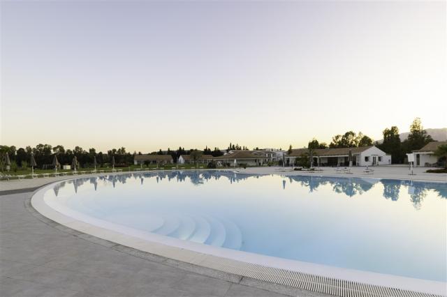 pool (2y).jpg