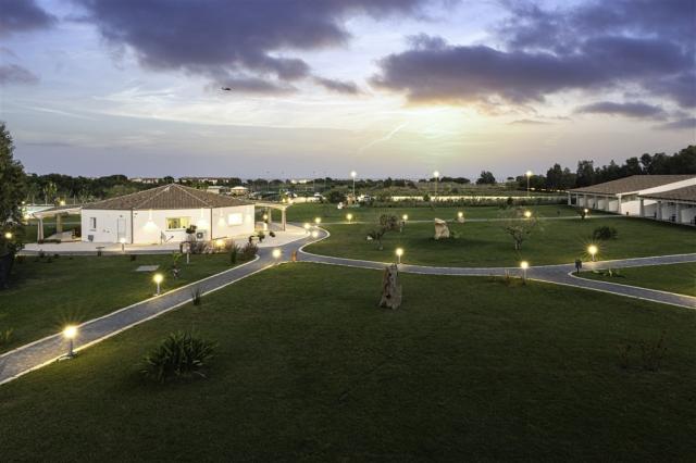 garden (3y).jpg