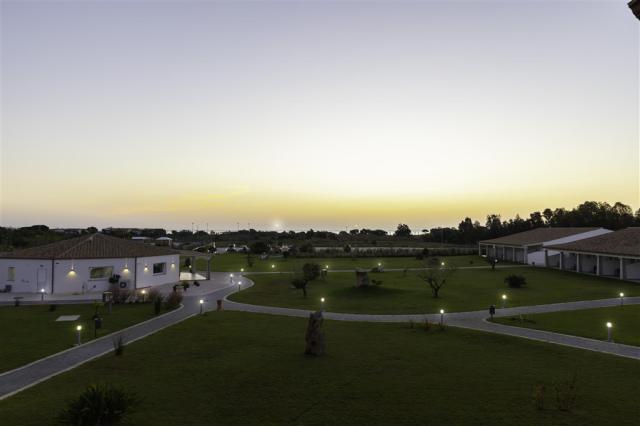 garden (11).jpg