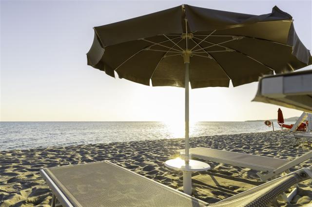 beach (3.).jpg