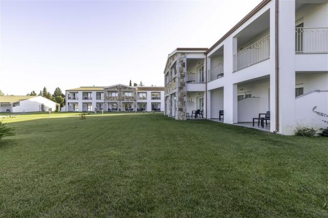Hotel outdoors (1).jpg