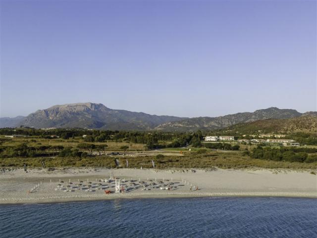 beach (11).jpg
