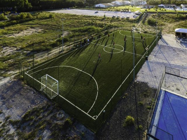 sport (15).jpg