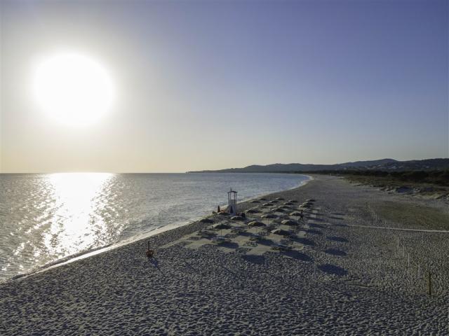 beach (14).jpg