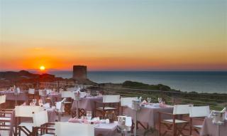 Torreruja Hotel Relax Thalasso & Spa