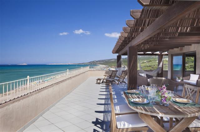HOTEL_DUNA_BIANCA_PREZIDENTSKÁ_TERASA.jpg