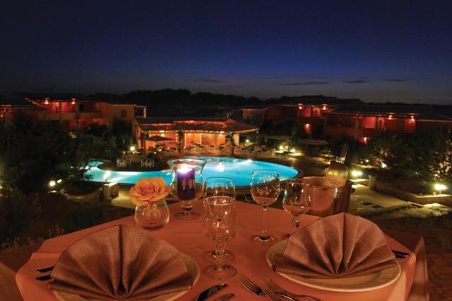 HOTEL LE SABINE_RESTAURACE LECCIO.jpg