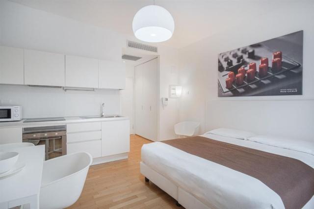 29-mono-comfort2.jpg