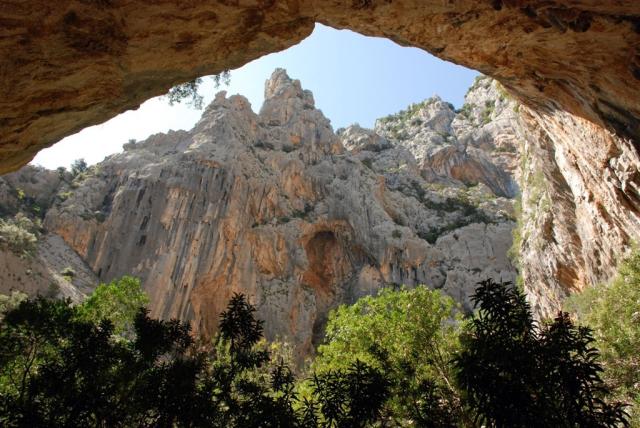 gorropu_interno_canyon_18_rsz.jpg