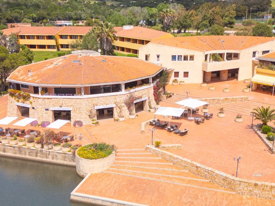 Felix Hotels_Costa Serena_Ristoranti (11).jpg