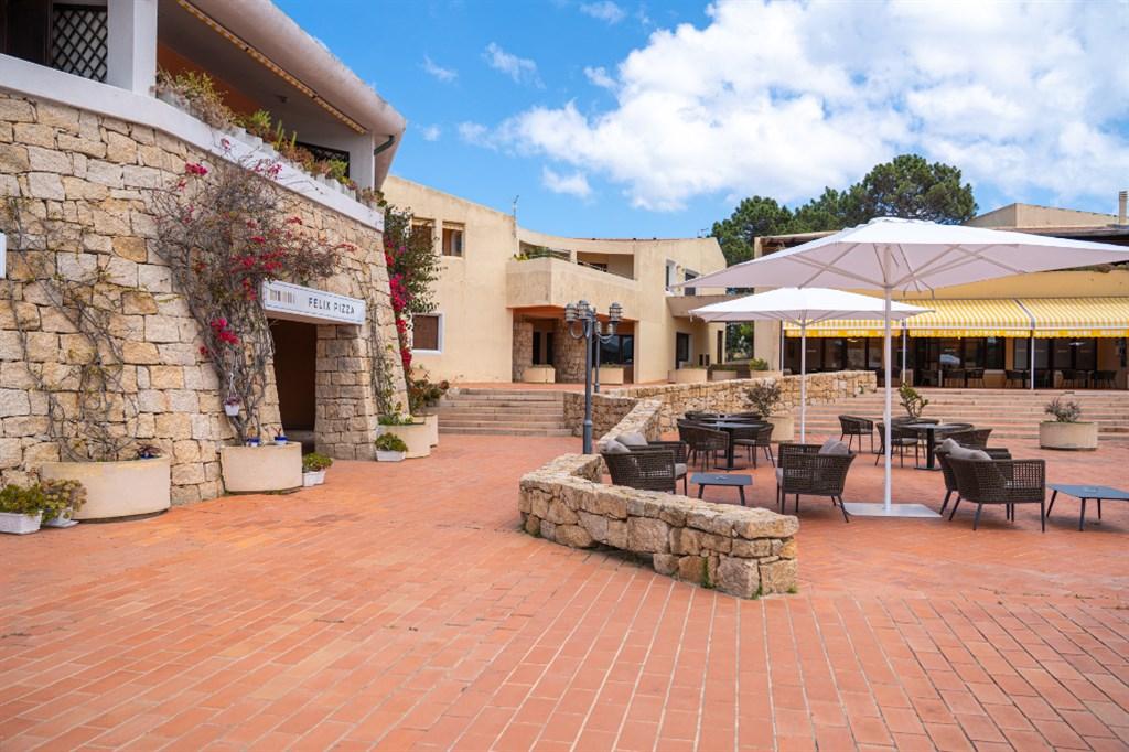 Felix Hotels_Costa Serena_Ristoranti (14).jpg