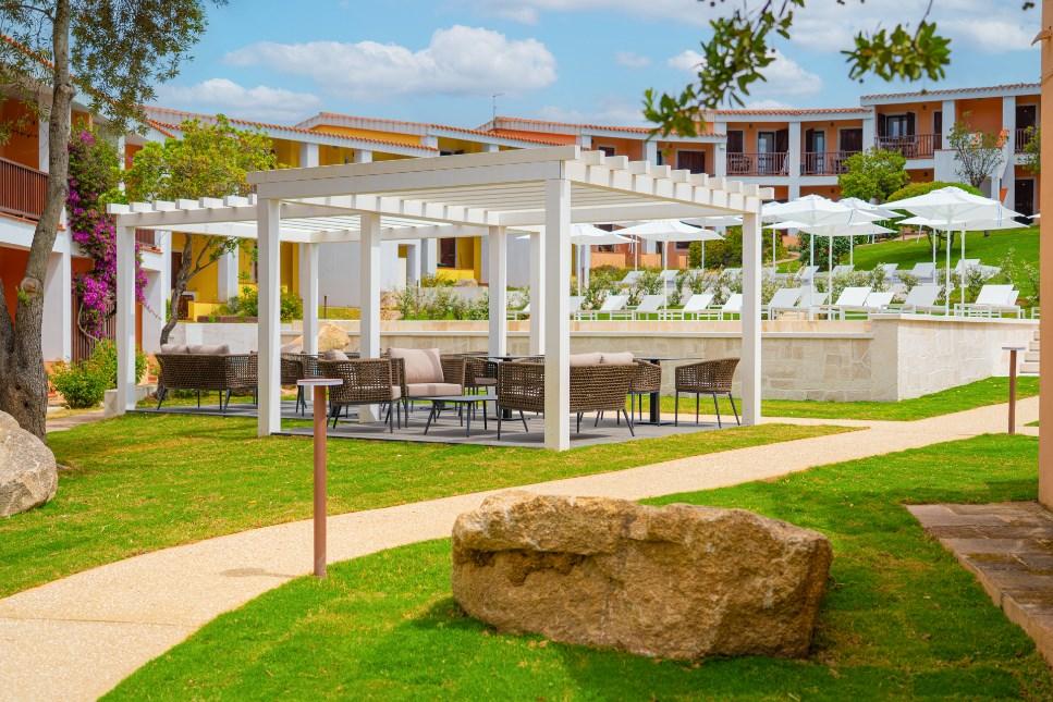 Felix Hotels_Costa Serena_Piscina (6).jpg