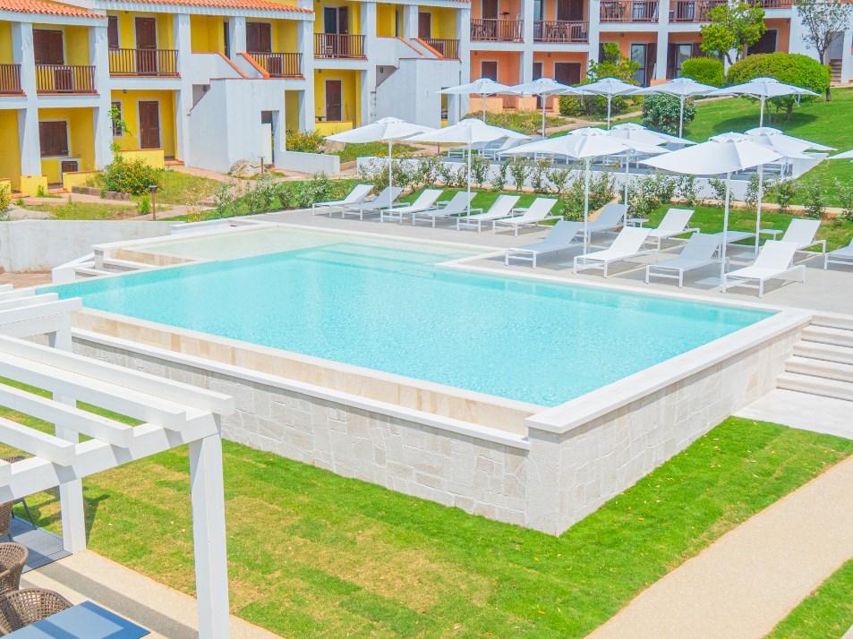 Felix Hotels_Costa Serena_Piscina (13).jpg
