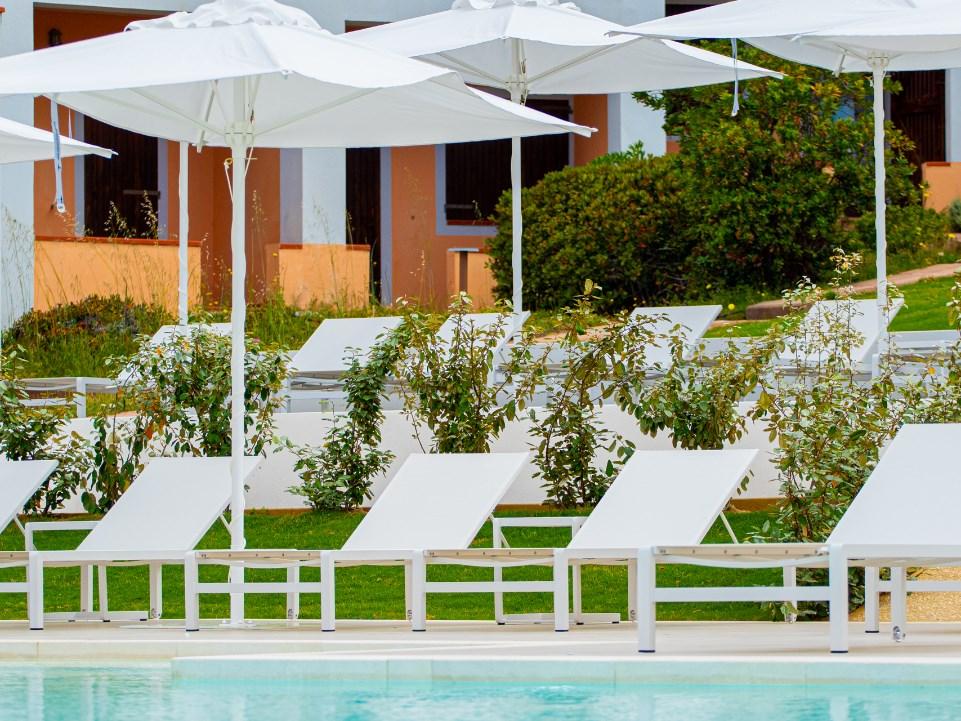 Felix Hotels_Costa Serena_Piscina (7).jpg
