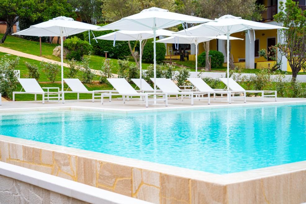 Felix Hotels_Costa Serena_Piscina (19).jpg