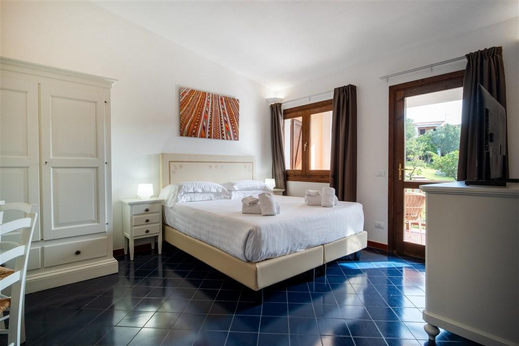 Felix Hotels_Costa Serena_Mono Classic (11).jpg