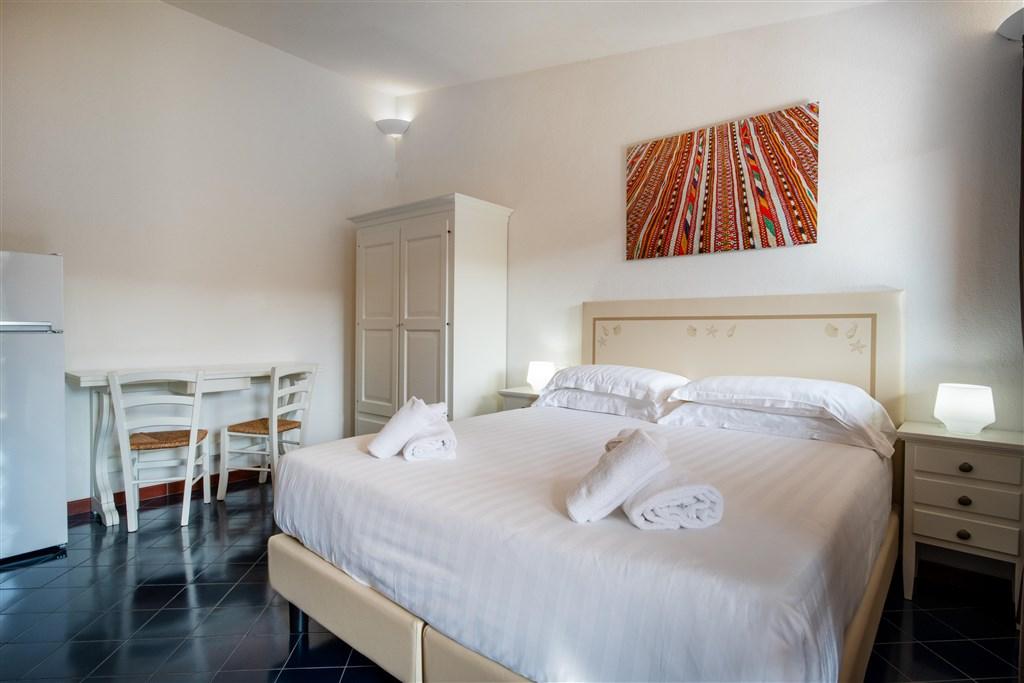 Felix Hotels_Costa Serena_Mono Classic (12).jpg