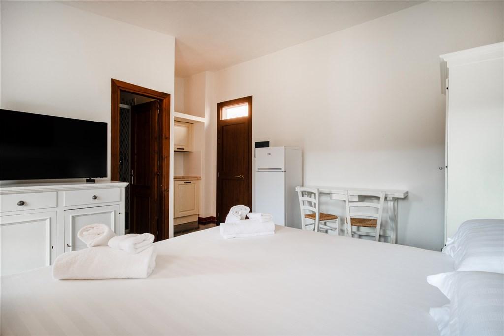 Felix Hotels_Costa Serena_Mono Classic (13).jpg