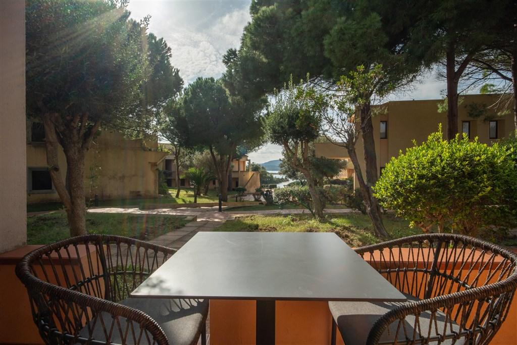 Felix Hotels_Costa Serena_Mono Classic (4).jpg
