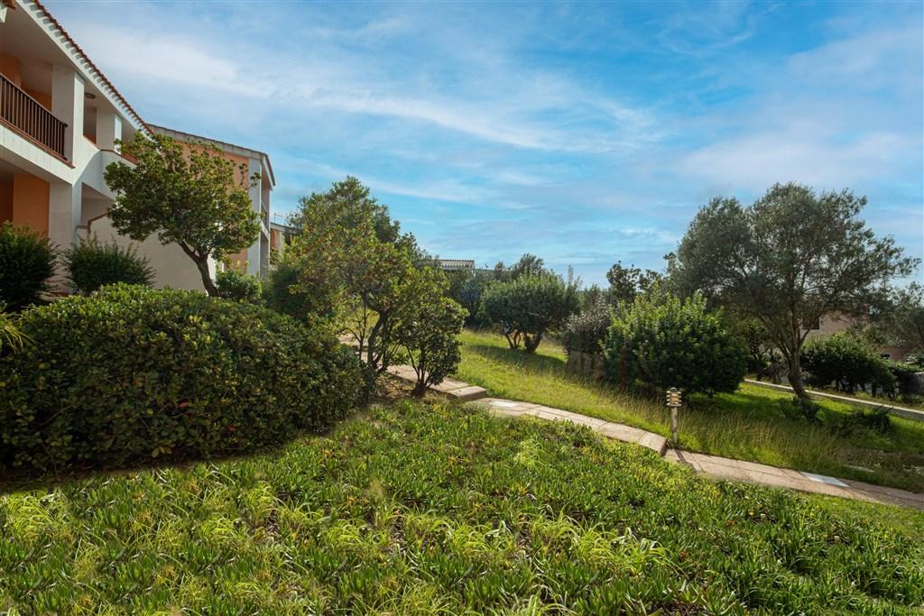 Felix Hotels_Costa Serena_Mono Classic (2).jpg