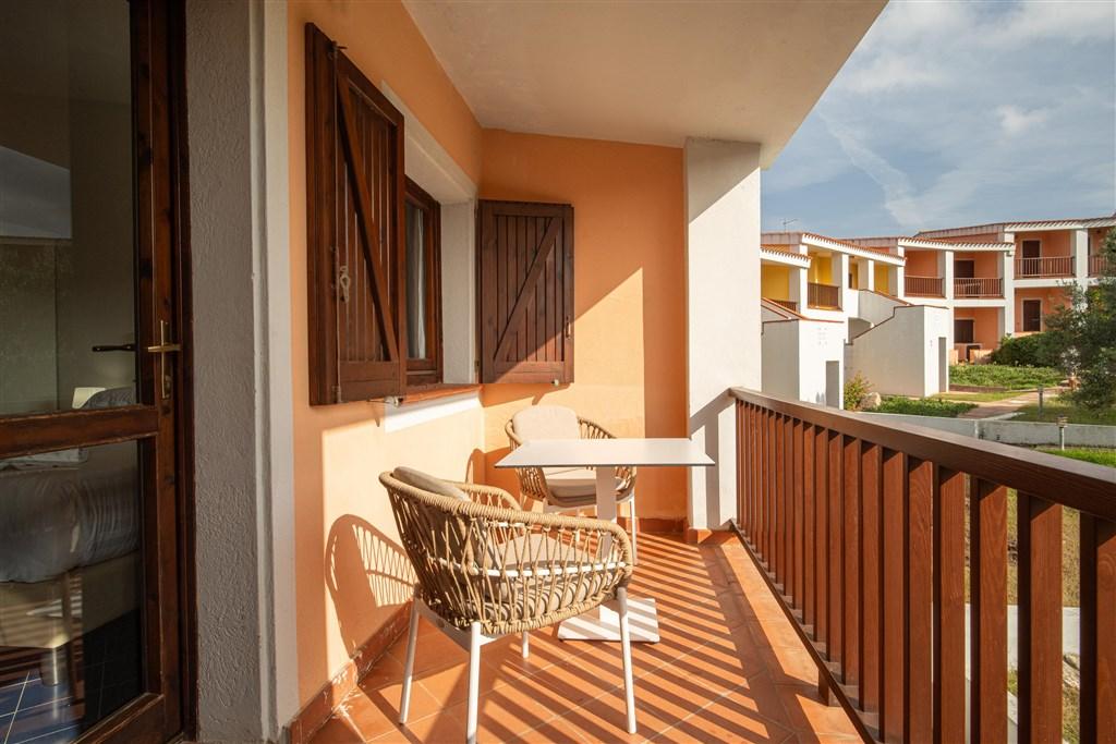 Felix Hotels_Costa Serena_Mono Classic (9).jpg