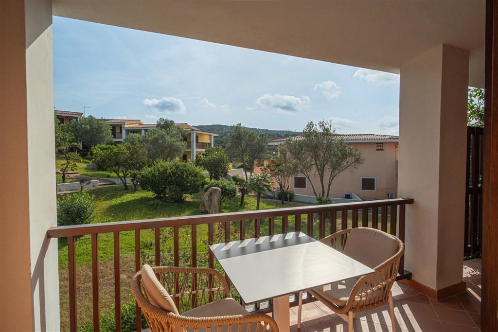 Felix Hotels_Costa Serena_Mono Classic (10).jpg