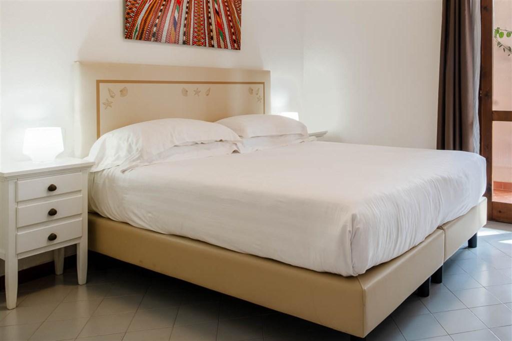 Felix Hotels_Costa Serena_Bilo Comfort (1).png