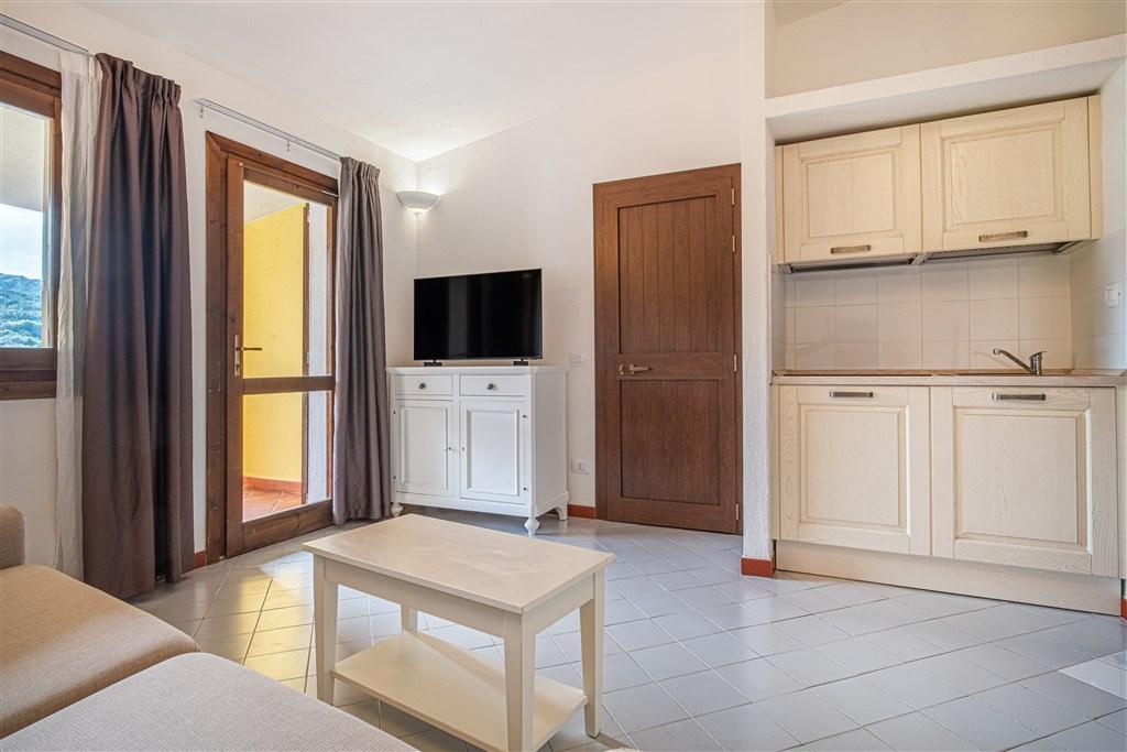 Felix Hotels_Costa Serena_Bilo Comfort (7).jpg