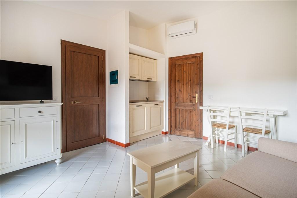 Felix Hotels_Costa Serena_Bilo Comfort (10).jpg