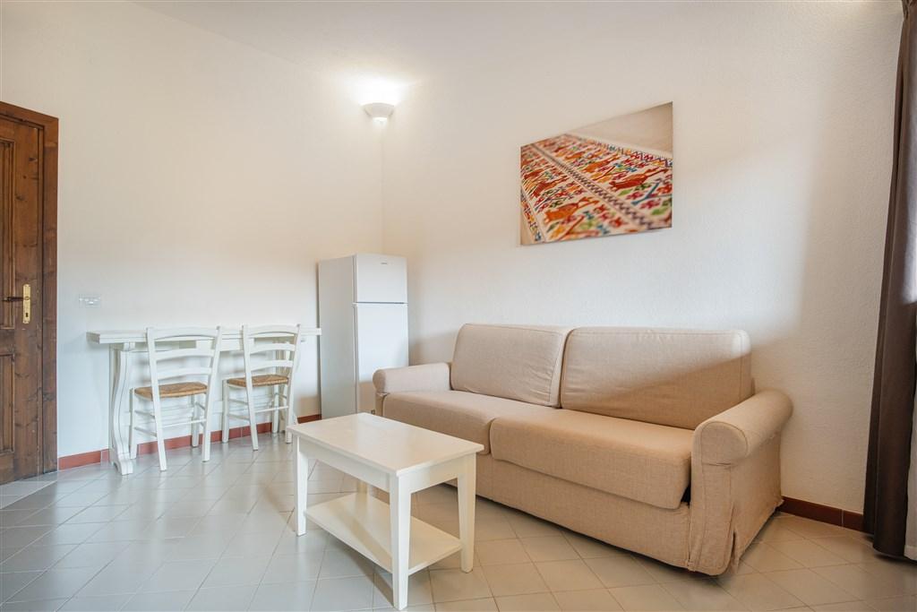Felix Hotels_Costa Serena_Bilo Comfort (11).jpg