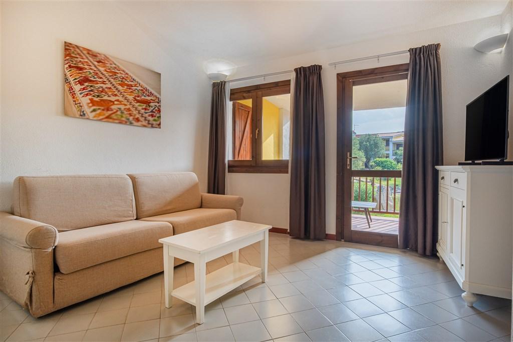 Felix Hotels_Costa Serena_Bilo Comfort (8).jpg