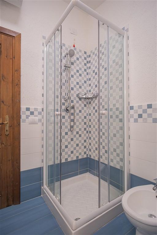 Felix Hotels_Costa Serena_Bagno (3)1.jpg