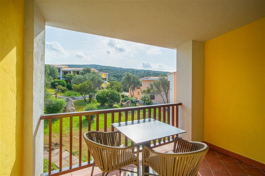 Felix Hotels_Costa Serena_Bilo Comfort (1).jpg