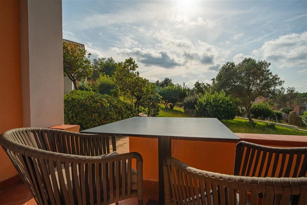 Felix Hotels_Costa Serena_Bilo Comfort (4).jpg