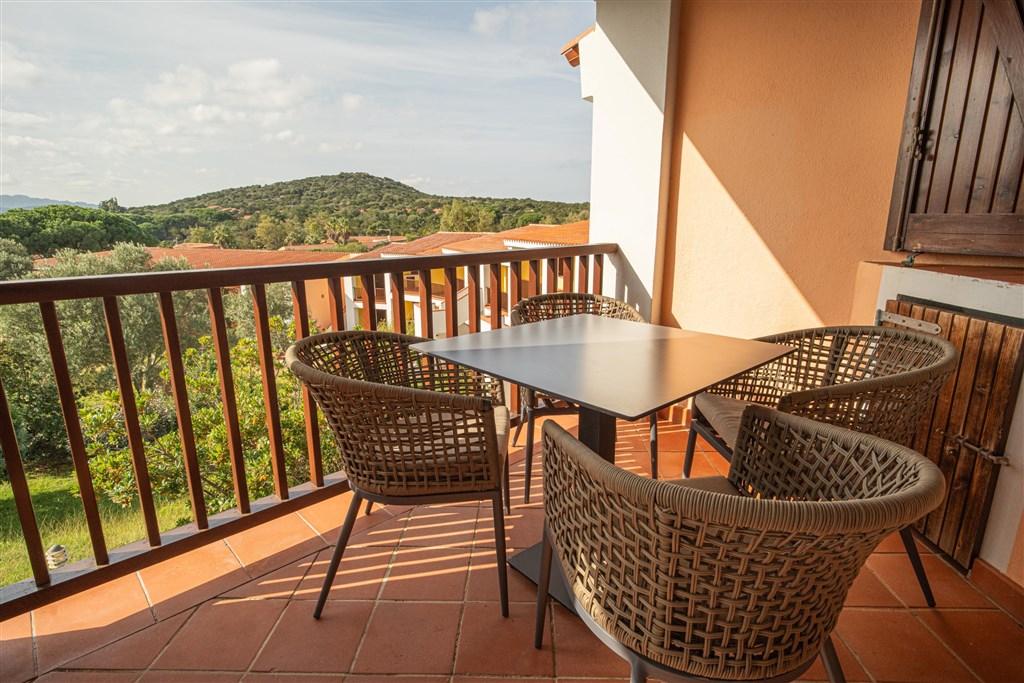 Felix Hotels_Costa Serena_Bilo Comfort (3).jpg