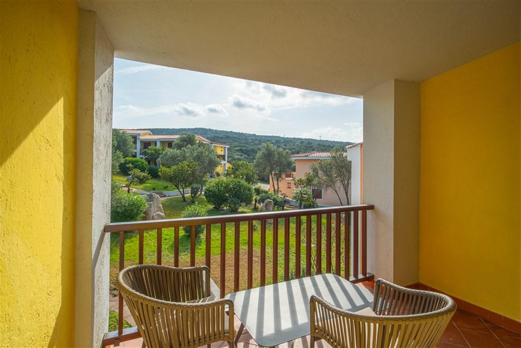 Felix Hotels_Costa Serena_Bilo Comfort (9).jpg