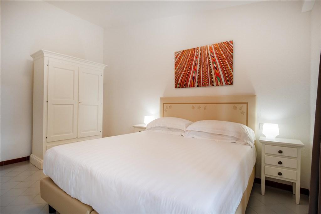 Felix Hotels_Costa Serena_Suite Apartment (6).jpg