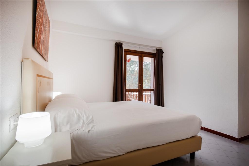 Felix Hotels_Costa Serena_Suite Apartment (5).jpg