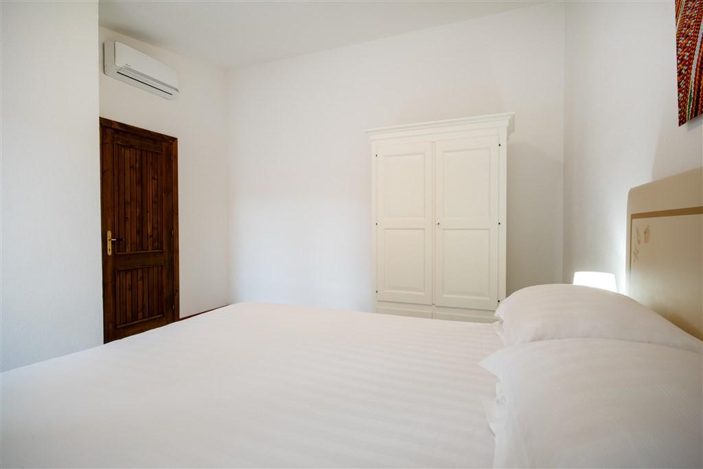 Felix Hotels_Costa Serena_Suite Apartment (7).jpg