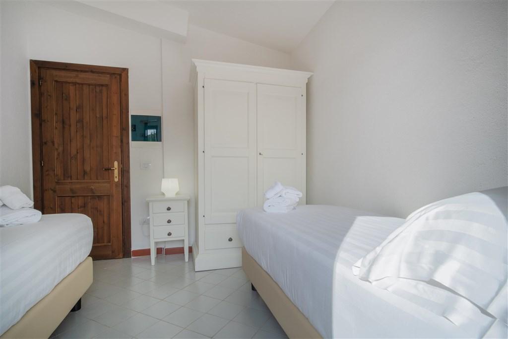 Felix Hotels_Costa Serena_Suite Apartment (20).jpg