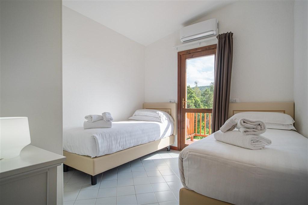 Felix Hotels_Costa Serena_Suite Apartment (19).jpg