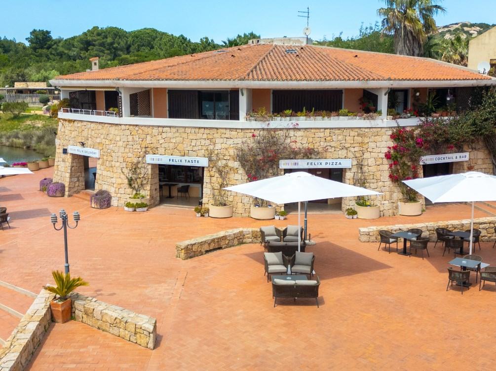 Felix Hotels_Costa Serena_Ristoranti (4).jpg