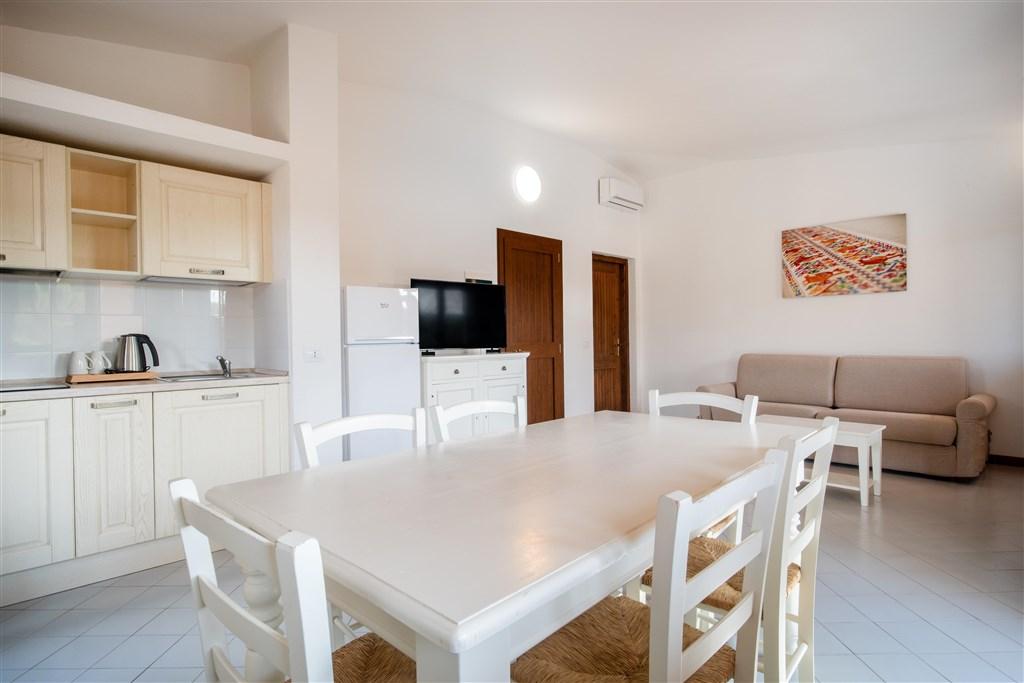 Felix Hotels_Costa Serena_Suite Apartment (10).jpg