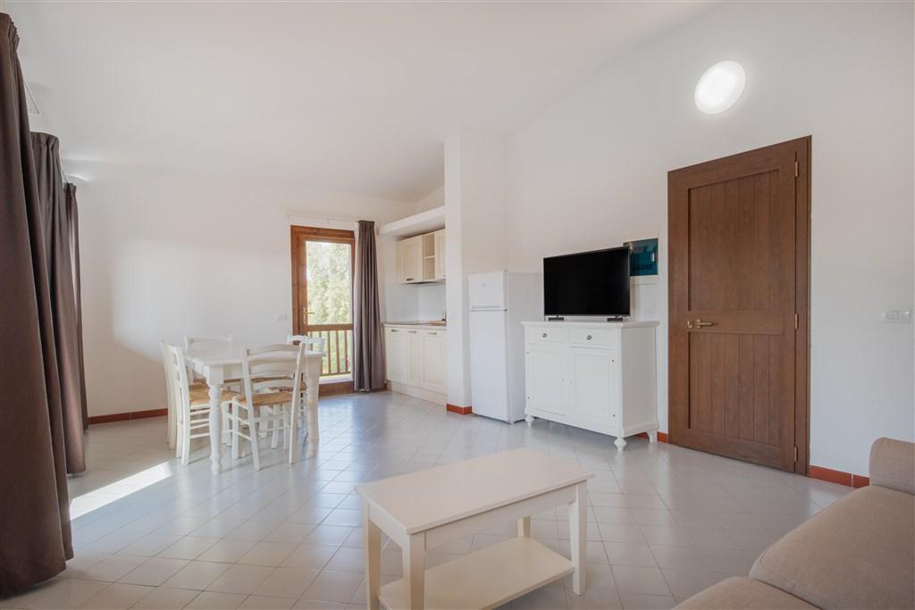 Felix Hotels_Costa Serena_Suite Apartment (12).jpg