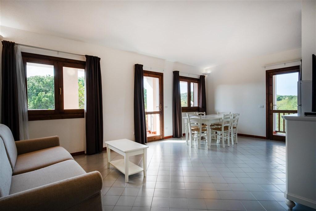 Felix Hotels_Costa Serena_Suite Apartment (13).jpg