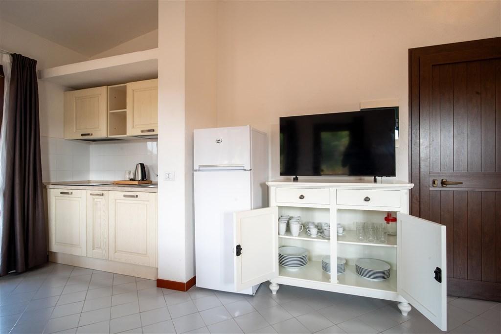 Felix Hotels_Costa Serena_Suite Apartment (14).jpg
