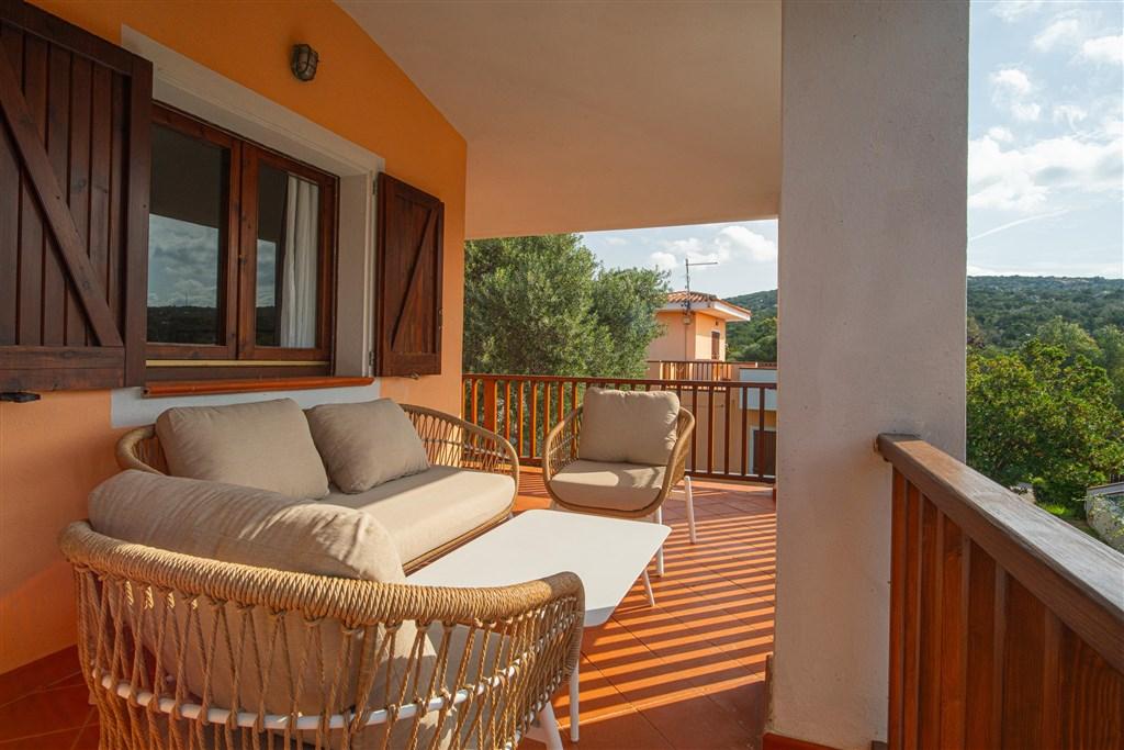 Felix Hotels_Costa Serena_Suite Apartment (15).jpg