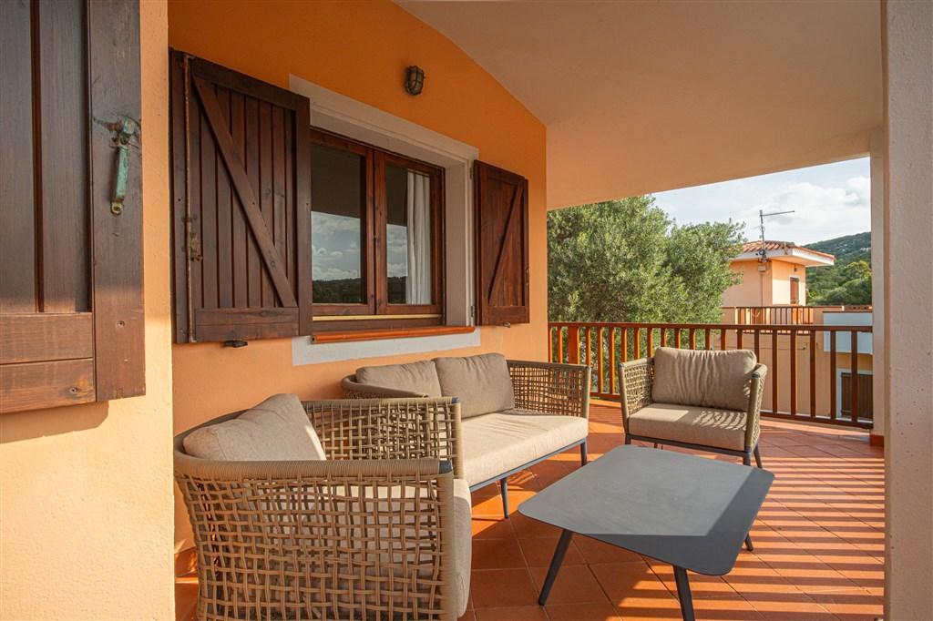 Felix Hotels_Costa Serena_Suite Apartment (17).jpg