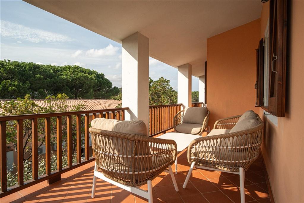 Felix Hotels_Costa Serena_Suite Apartment (16).jpg